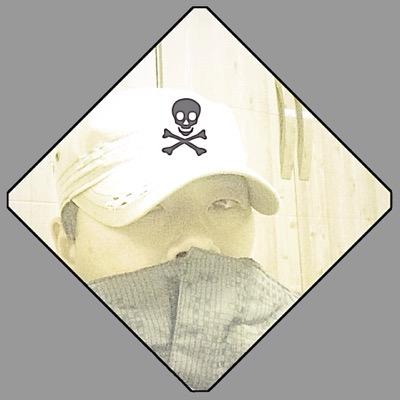 gaori724's profile picture. 