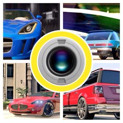 Carssnapmatic's profile picture. 