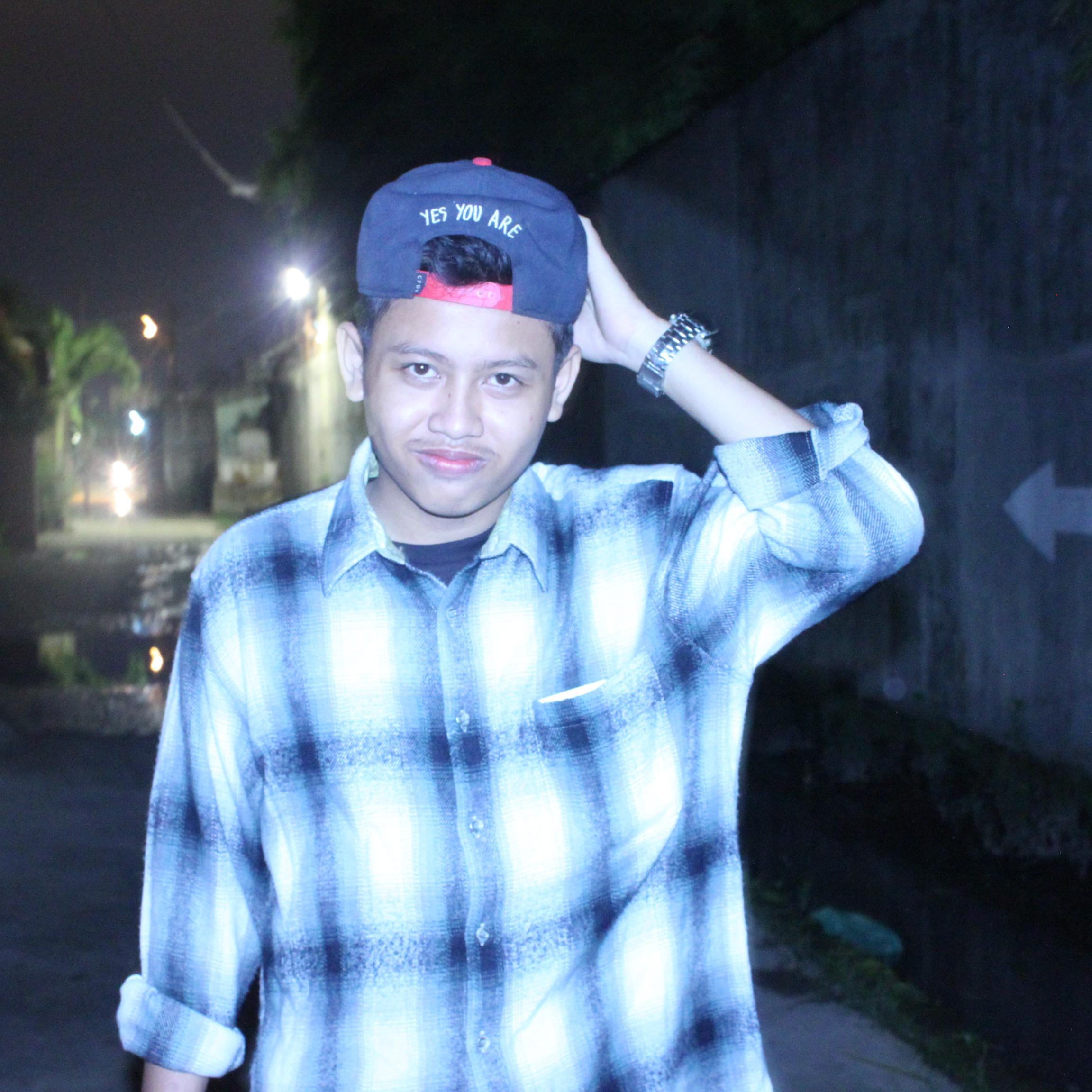 Mom♥smk tritech informatikaIIShuffler @Techno_Shuffle||love♥ @Pikasiregar20♥