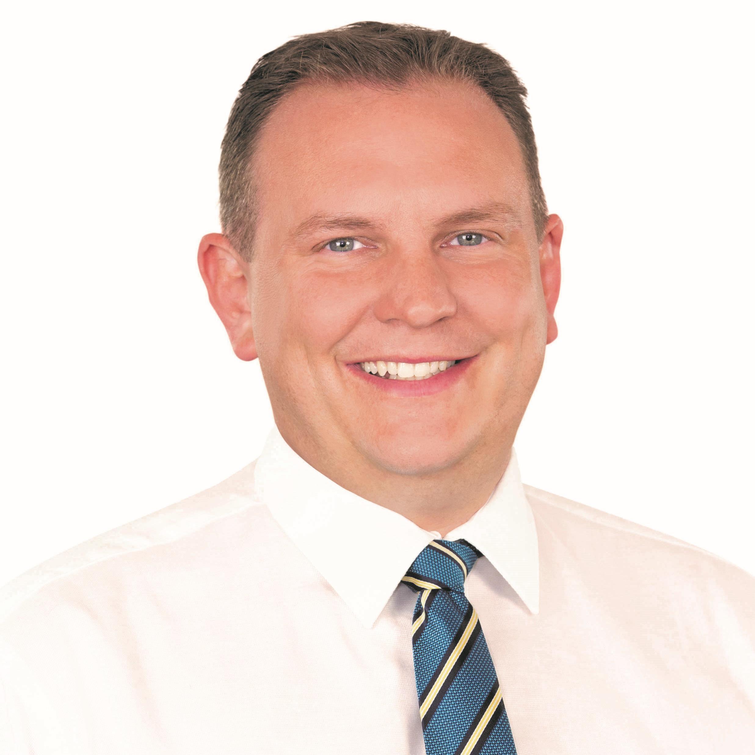 Mark Stewart was elected to the Queensland Parliament on 24Mar12 for three years. He has a strong interest in the future and an understanding of the pressures o