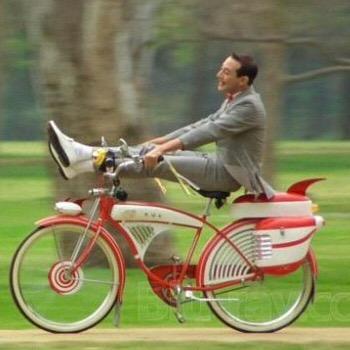 Husband, Dad, Blackhawks, White Sox, Bears, Cyclist, Cycling Fan, Cubs still suck. Don't Know, Don't Care... Whatever!