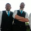 Jacob Wagoner - @Harkrader7Jacob - Twitter