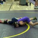 Payton ferrell - @payton21ferrell - Twitter