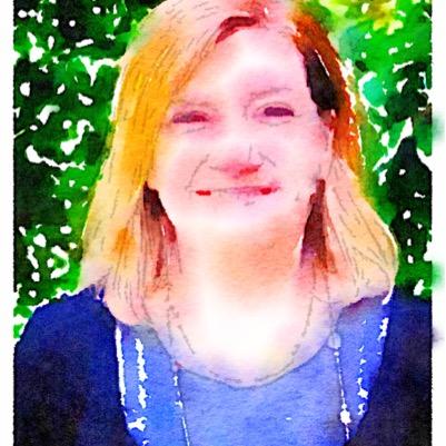 amycrmr's profile picture. 