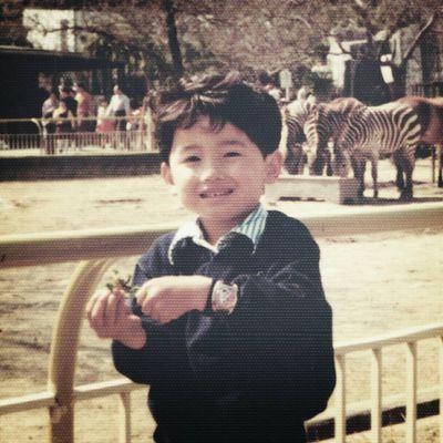 Kenkura ジョー ペシが本当に最高だった 本物はさらにもう少しちっちゃいと思うけど 最後にトミー デヴィート がジョー ペシの助手 みたいなことをやってるって言ってたけど グッドフェローズ でのジョー ペシの役名は偶然にもトミー Kenkura ジョー ペシが本当に最高だった 本物はさらにもう少しちっちゃいと思うけど 最後にトミー デヴィート がジョー ペシの助手 みたいなことをやってるって言ってたけど グッドフェローズ でのジョー ペシの役名は偶然にもトミー