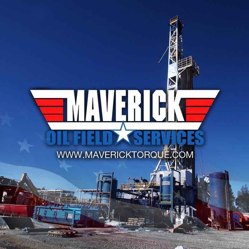 Providing state of the art torque-turn monitoring services for today's Oil & Gas Industry!