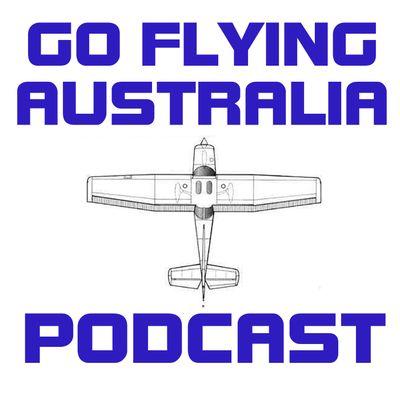 Pilot and Podcast host - Follow me for Recreational and General Aviation updates. Views are my own. RT/fav not endorsement.