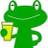 frog_u123ba
