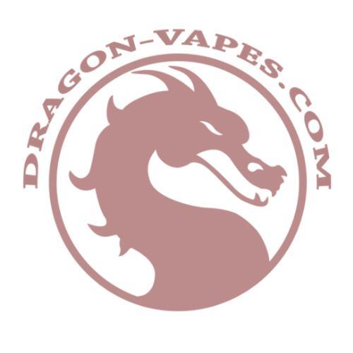 http://t.co/lcujRHBuN4 
official twitter account follow us for sales, giveaways, and free stuff!!