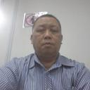 Francis Patrick - @FrancisPatrick1 - Twitter