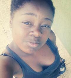 Salve a Minha Quebrada ✌.
