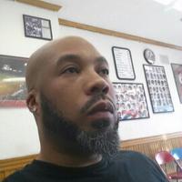 .SICKMEN (DRED) (@gothroughthings) Twitter profile photo