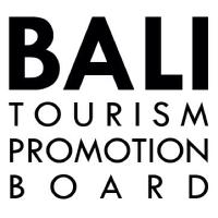 Visit Bali (@visitbalipromo) 's Twitter Profile