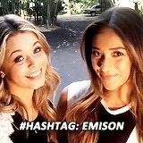 Just gave you a free follow! Now go follow the lovatic, emisonian, and harmonizer @demilicious326 ! She follows back! BACK-UP ACCOUNT!