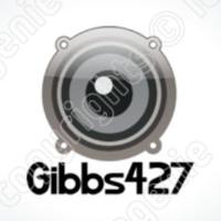 AX Bebb (@axbebb) 's Twitter Profile