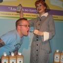 Jeffery Everett - @nomorts28 - Twitter