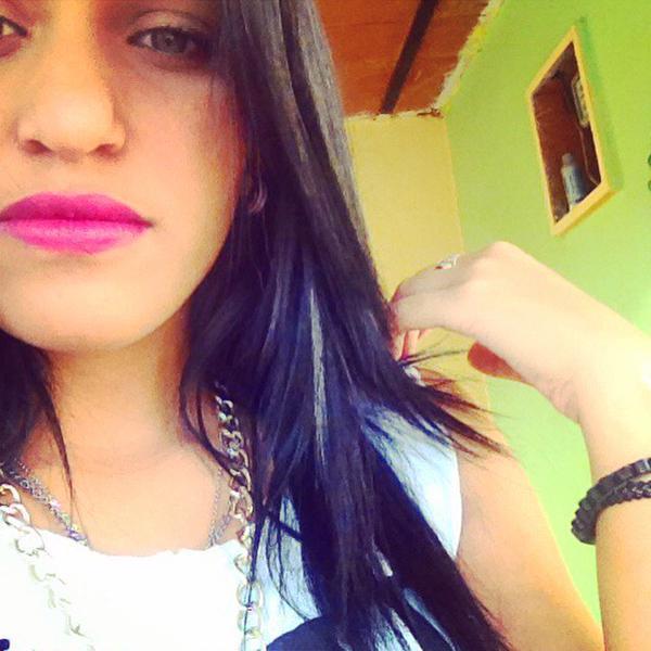 19. Bendecida por DIOS♥|Justin Bieber and Jake Miller Instagram: SarahiGonzalez_