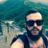 AdrianHdezDj's profile image