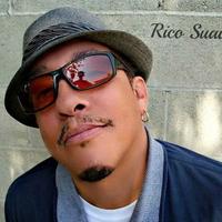 Ricardo M.Hall (@lmbrmh) 's Twitter Profile