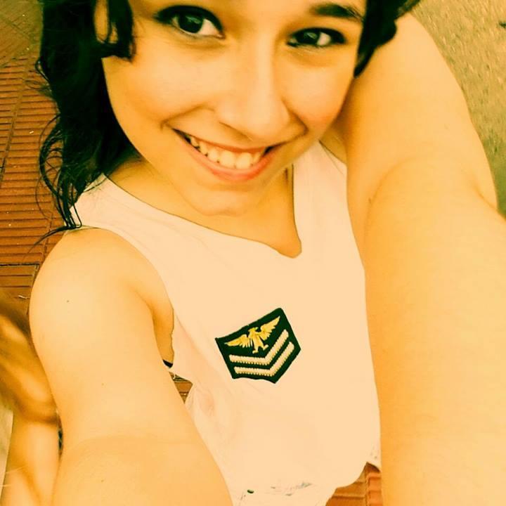♡♡♡