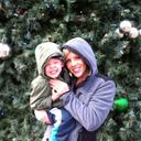 Renae Warner - @WarnerRenae - Twitter