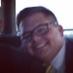 Wade Kimm (@wadekimm) Twitter profile photo