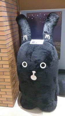 北海道の中年男です(;´д｀)
見ていただける需要があるとわかったので過去の飯テロ酒テロを不定期にupしようと思います🍜🍚🍶´-
