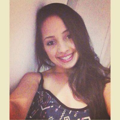 snap: vikarabelo