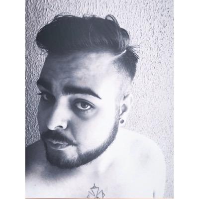 Hee_nl's profile picture. snap : rickinascim ⛄️