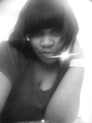 la_la2cute's profile picture. I'm fun & nice to be around. I love watching bad girls glub And LOVE AND HIP HOP HOLLYWOOD My favorite colors r red. I love Mexican food and soul food.