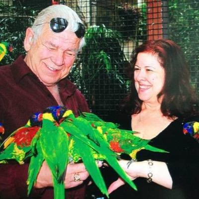 TowcatLLC's profile picture. 