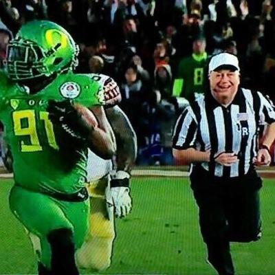 Not an actual SEC Ref but I did stay at a Holiday Inn Express last night