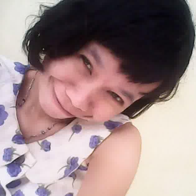 dijahyelllow's profile picture. 