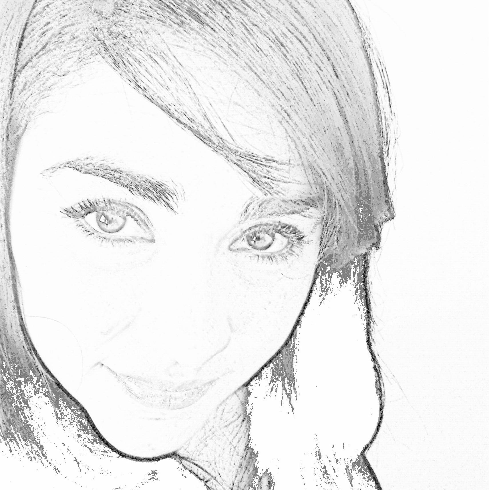 sandyca77's profile picture. 