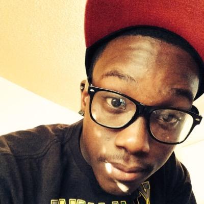 04/06/93 - Love god - Follow me - instagram corey powell - trust in god- In Athens al 256 born in tha 3⃣1⃣2⃣