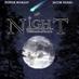 ANight Without Armor (@anwamovie) Twitter profile photo
