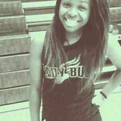 HudsonTiaira's profile picture. 