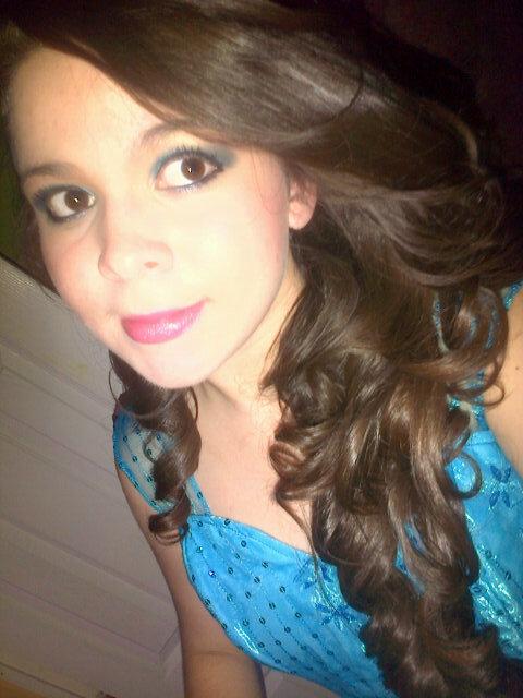 Jesus vive en mi//Basketball