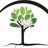 colsurrogacy's profile image