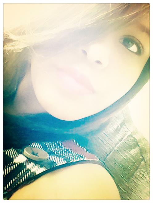 snapchat, Nicolmoreta99