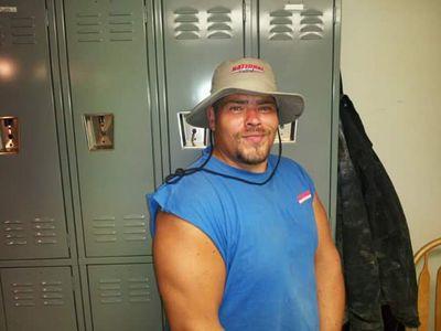 EzBuckeyeFan's profile picture. 