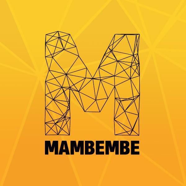 Mambembe // Arts and Crafts