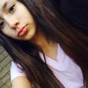 Cara Rivera - @cara_rivera - Twitter