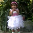 Vero (@5811bd27a32d443) Twitter