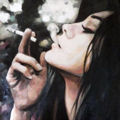 my heart is taken by someone I may never call my own again.