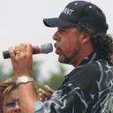 JOHN DORSEY - @JOHNDORSEY5 - Twitter