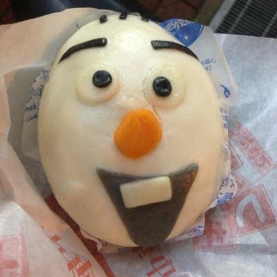 evangelion711's profile picture. えっちな女の子メッセージちょーだい( ^ω^ ) まんことかおっぱいみたいなー(￣▽￣)カカオ→nisekoi711にきてー。あとアニメ好ききてー！関西住みの人だれかセフレなろ