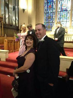 coachednicol's profile picture. 