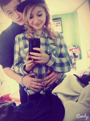 jessiecantrel17's profile picture. **stoner chick #2k15. weird,goofy,crazy. love my nugget jasmine! #09-15-14❤❤