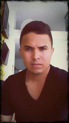 LuisRicardoSDFC's profile picture. Silvestrista De Silvestristas